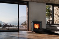 RAVELLI SPILLO 12,5 KW