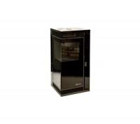 ECOFOREST LONDON 10 KW